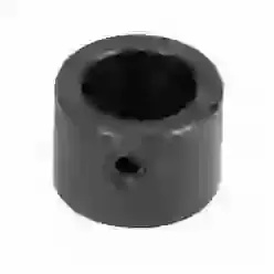 1/2" Depth Stop
